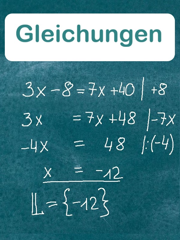 Gleichungen_hochformat1