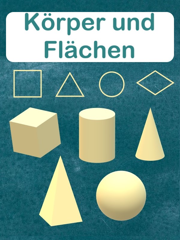 Koerper_und_flaechen_hochformat1