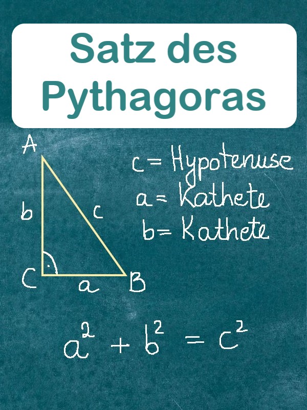 Satz_des_Pythagoras_hochformat1