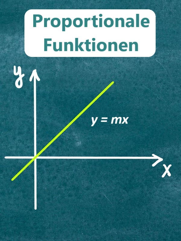 Funktionen_proportional