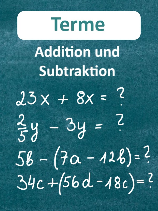 Terme_Addition-und-Subtraktion