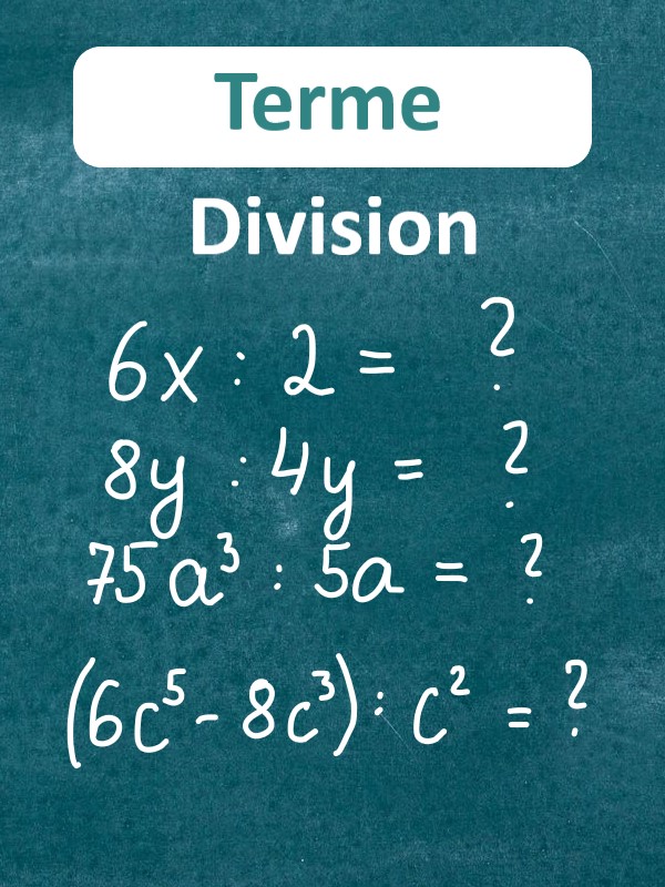Terme_Division