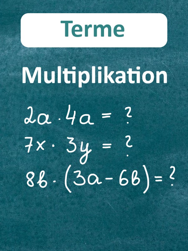 Terme_Multiplikation
