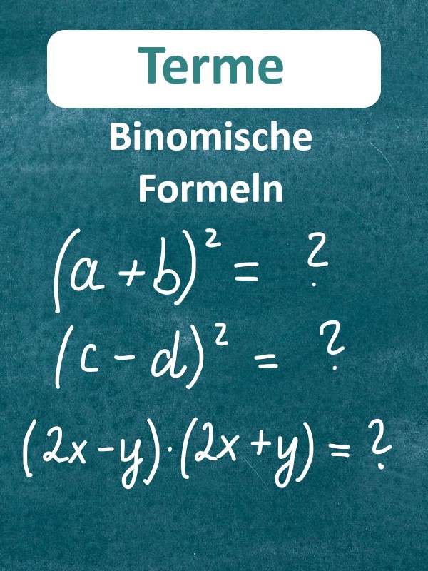 Terme_binomische-Formeln