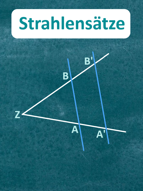 Strahlensaetze_logo
